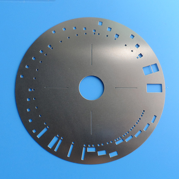 常見問題_深入解析碼盤蝕刻在精密測(cè)量領(lǐng)域的應(yīng)用